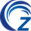 c7