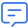c7c7.com(中国)官方网站-2026最新版登录入口